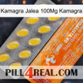 Kamagra Jelly 100Mg Kamagra new05